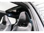 CUPRA Formentor 1.4 e-Hybrid VZ Performance Pano PDC CUPRA-MODUS
