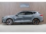 CUPRA Formentor 1.4 e-Hybrid VZ Performance Pano PDC CUPRA-MODUS