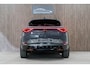 CUPRA Formentor 1.4 e-Hybrid VZ Performance Pano PDC CUPRA-MODUS