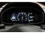 CUPRA Formentor 1.4 e-Hybrid VZ Performance Pano PDC CUPRA-MODUS