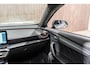 CUPRA Formentor 1.4 e-Hybrid VZ Performance Pano PDC CUPRA-MODUS
