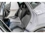 CUPRA Formentor 1.4 e-Hybrid VZ Performance Pano PDC CUPRA-MODUS