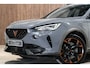 CUPRA Formentor 1.4 e-Hybrid VZ Performance Pano PDC CUPRA-MODUS