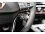 CUPRA Formentor 1.4 e-Hybrid VZ Performance Pano PDC CUPRA-MODUS