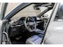 CUPRA Formentor 1.4 e-Hybrid VZ Performance Pano PDC CUPRA-MODUS