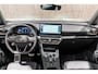 CUPRA Formentor 1.4 e-Hybrid VZ Performance Pano PDC CUPRA-MODUS