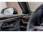 CUPRA Formentor 1.4 e-Hybrid VZ Performance Pano PDC CUPRA-MODUS