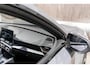 CUPRA Formentor 1.4 e-Hybrid VZ Performance Pano PDC CUPRA-MODUS