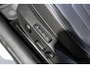 CUPRA Formentor 1.4 e-Hybrid VZ Performance Pano PDC CUPRA-MODUS