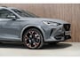 CUPRA Formentor 1.4 e-Hybrid VZ Performance Pano PDC CUPRA-MODUS