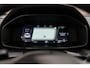 CUPRA Formentor 1.4 e-Hybrid VZ Performance Pano PDC CUPRA-MODUS