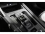 CUPRA Formentor 1.4 e-Hybrid VZ Performance Pano PDC CUPRA-MODUS