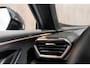 CUPRA Formentor 1.4 e-Hybrid VZ Performance Pano PDC CUPRA-MODUS