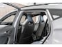 CUPRA Formentor 1.4 e-Hybrid VZ Performance Pano PDC CUPRA-MODUS