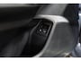 CUPRA Formentor 1.4 e-Hybrid VZ Performance Pano PDC CUPRA-MODUS