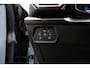 CUPRA Formentor 1.4 e-Hybrid VZ Performance Pano PDC CUPRA-MODUS
