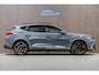 CUPRA Formentor 1.4 e-Hybrid VZ Performance Pano PDC CUPRA-MODUS
