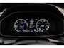 CUPRA Formentor 1.4 e-Hybrid VZ Performance Pano PDC CUPRA-MODUS