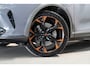 CUPRA Formentor 1.4 e-Hybrid VZ Performance Pano PDC CUPRA-MODUS