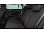 Skoda Kamiq 1.0 TSI 110pk Ambition | Navigatie | Climate Control | Smart Link