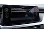 Skoda Kamiq 1.0 TSI 110pk Ambition | Navigatie | Climate Control | Smart Link
