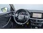 Skoda Kamiq 1.0 TSI 110pk Ambition | Navigatie | Climate Control | Smart Link