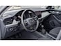 Skoda Kamiq 1.0 TSI 110pk Ambition | Navigatie | Climate Control | Smart Link