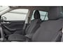 Skoda Kamiq 1.0 TSI 110pk Ambition | Navigatie | Climate Control | Smart Link