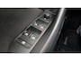 Skoda Kamiq 1.0 TSI 110pk Ambition | Navigatie | Climate Control | Smart Link