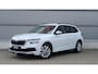 Skoda Kamiq 1.0 TSI 110pk Ambition | Navigatie | Climate Control | Smart Link