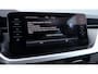 Skoda Kamiq 1.0 TSI 110pk Ambition | Navigatie | Climate Control | Smart Link