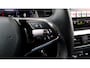 Skoda Kamiq 1.0 TSI 110pk Ambition | Navigatie | Climate Control | Smart Link