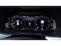 Skoda Kamiq 1.0 TSI 110pk Ambition | Navigatie | Climate Control | Smart Link