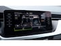 Skoda Kamiq 1.0 TSI 110pk Ambition | Navigatie | Climate Control | Smart Link