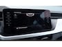Skoda Kamiq 1.0 TSI 110pk Ambition | Navigatie | Climate Control | Smart Link