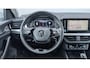 Skoda Kamiq 1.0 TSI 110pk Ambition | Navigatie | Climate Control | Smart Link
