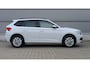 Skoda Kamiq 1.0 TSI 110pk Ambition | Navigatie | Climate Control | Smart Link
