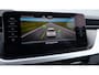 Skoda Kamiq 1.0 TSI 110pk Ambition | Navigatie | Climate Control | Smart Link