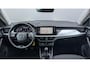 Skoda Kamiq 1.0 TSI 110pk Ambition | Navigatie | Climate Control | Smart Link
