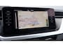 Skoda Kamiq 1.0 TSI 110pk Ambition | Navigatie | Climate Control | Smart Link