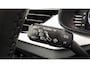 Skoda Kamiq 1.0 TSI 110pk Ambition | Navigatie | Climate Control | Smart Link