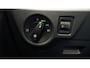Skoda Kamiq 1.0 TSI 110pk Ambition | Navigatie | Climate Control | Smart Link
