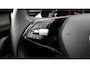 Skoda Kamiq 1.0 TSI 110pk Ambition | Navigatie | Climate Control | Smart Link