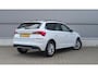 Skoda Kamiq 1.0 TSI 110pk Ambition | Navigatie | Climate Control | Smart Link