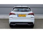 Skoda Kamiq 1.0 TSI 110pk Ambition | Navigatie | Climate Control | Smart Link