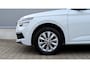 Skoda Kamiq 1.0 TSI 110pk Ambition | Navigatie | Climate Control | Smart Link