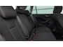 Skoda Kamiq 1.0 TSI 110pk Ambition | Navigatie | Climate Control | Smart Link