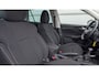 Skoda Kamiq 1.0 TSI 110pk Ambition | Navigatie | Climate Control | Smart Link