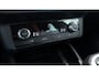 Skoda Kamiq 1.0 TSI 110pk Ambition | Navigatie | Climate Control | Smart Link