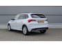 Skoda Kamiq 1.0 TSI 110pk Ambition | Navigatie | Climate Control | Smart Link